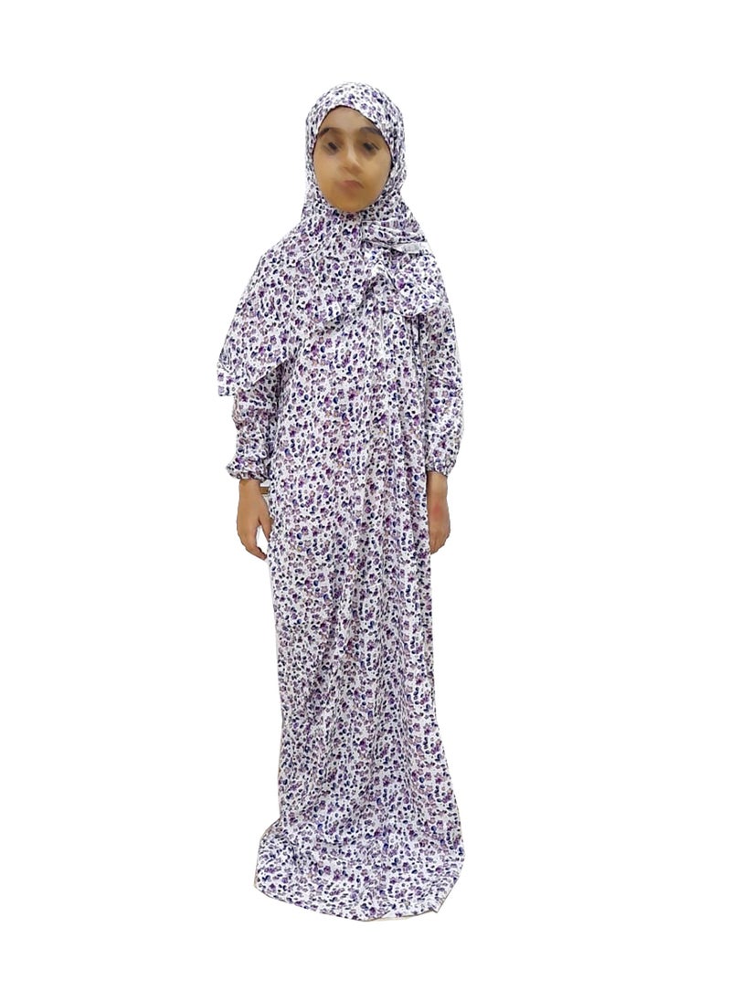 Islamic Girl Prayer Dress For 4 years - pzsku/Z1360C7A62FF1DB6255C0Z/45/_/1710767893/6f11df62-3b7b-429c-b819-c6a6635ce7da