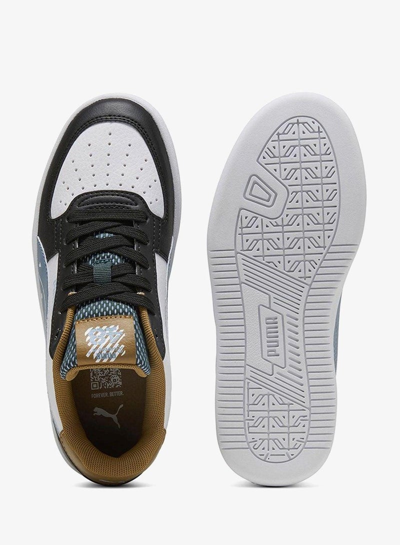 Puma Youth Caven 2.0 Run Fun Trainers for Boys - Image 5