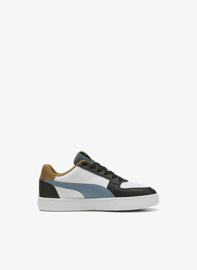 Puma Youth Caven 2.0 Run Fun Trainers for Boys - Image 1