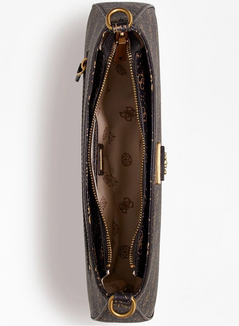 جس تخمين حقيبة كاميرا نويل للسيدات - Image 4