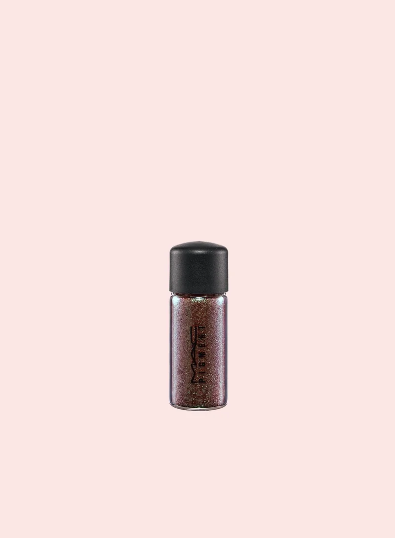 MAC Cosmetics Mini M·A·C Pigment - Blue Brown