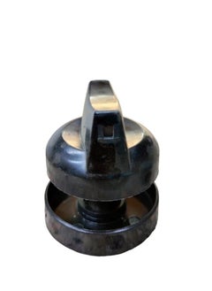 Generic Universal 5 burner stove switch  - Image 1
