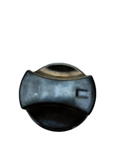 Generic Universal 5 burner stove switch  - Image 2