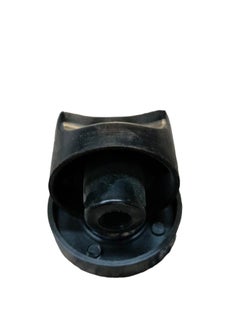 Generic Universal 5 burner stove switch  - Image 3
