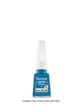 فلورمار 450 Blue Industry