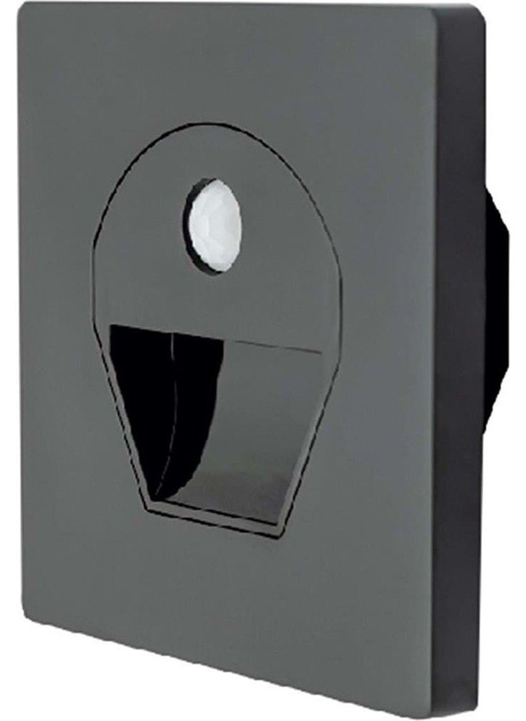 CATA Ct 5170 Corridor Luminaire Ct 5170 