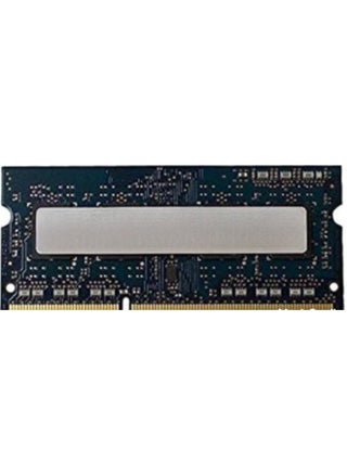 4GB DDR3 Laptop RAM – 1600MHz Memory Module for Notebook Performance - pzsku/Z13611FD5D9972363609EZ/45/1748328997/f0d9c645-85a1-455b-b4e0-23f49abc20d8