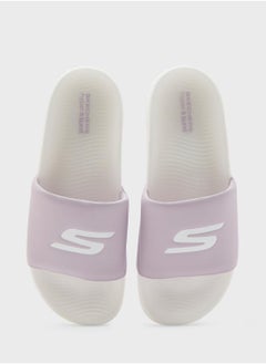 SKECHERS Hyper Slide  - Image 4