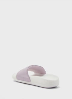 SKECHERS Hyper Slide  - Image 2