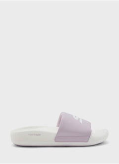 SKECHERS Hyper Slide  - Image 1