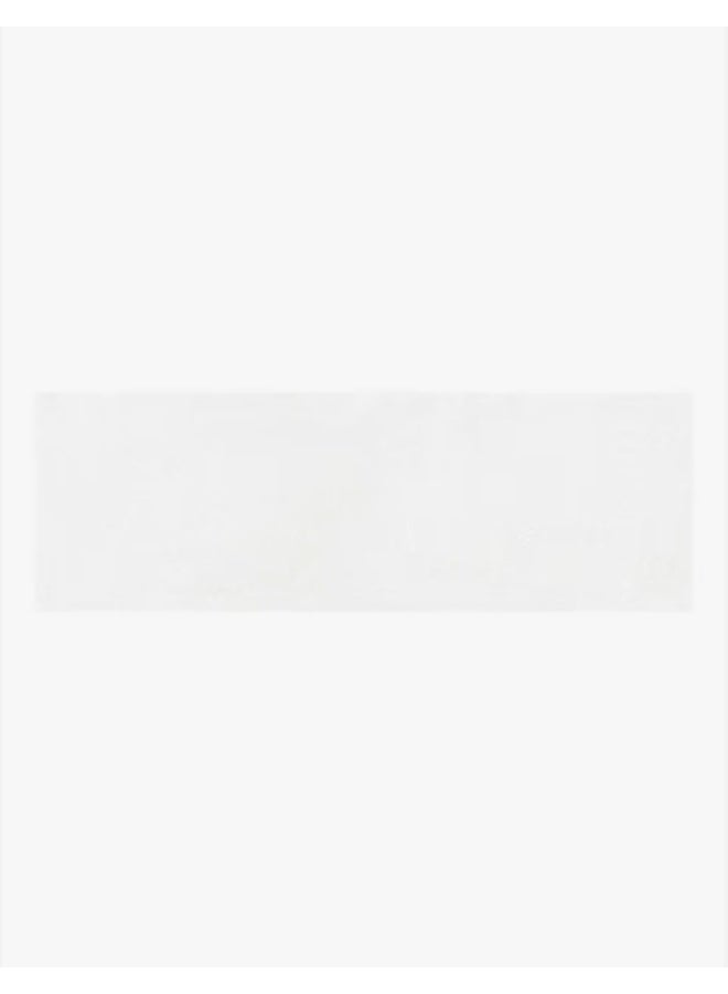 SOMANY Stella White 800x300MM Polished Floor Tile – 15mm Thickness | Elegant White Glossy Ceramic Tile for Modern Flooring | 2.4 SQM