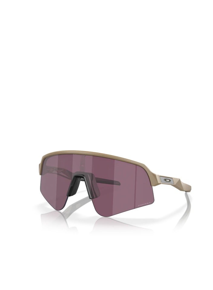 أوكلي SUTRO LITE SWEEP Sunglass 0OO9465-94652439 - Image 1