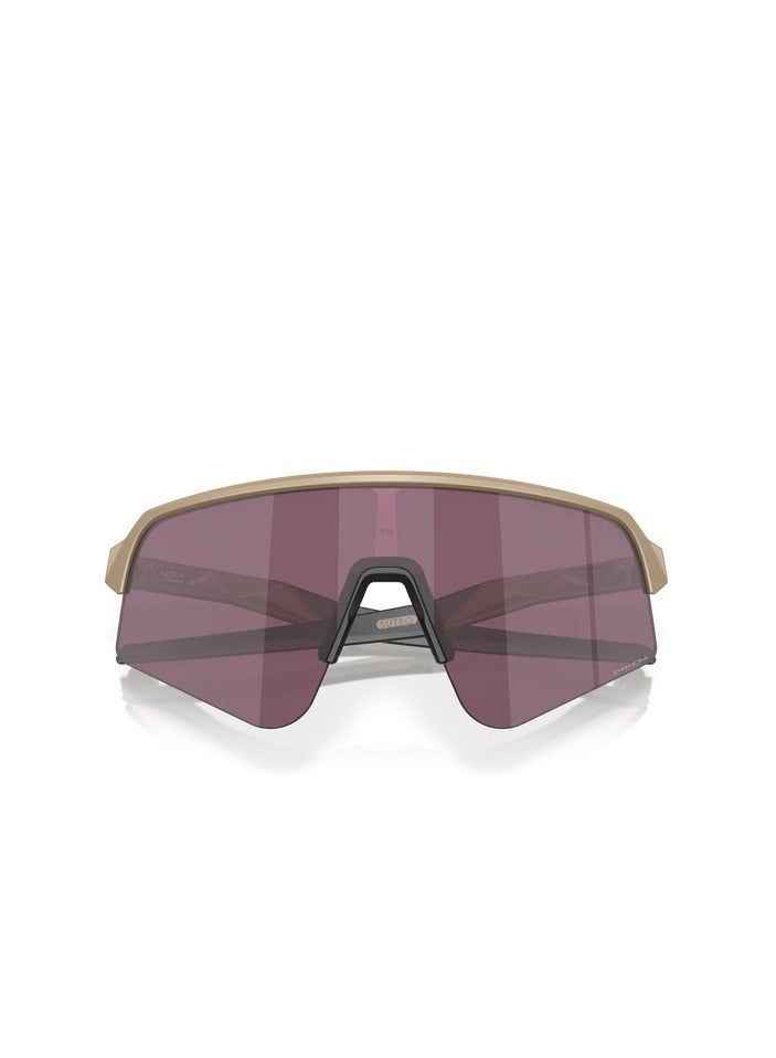 أوكلي SUTRO LITE SWEEP Sunglass 0OO9465-94652439 - Image 2