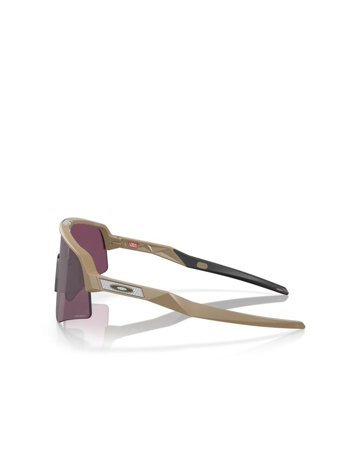 أوكلي SUTRO LITE SWEEP Sunglass 0OO9465-94652439 - Image 4