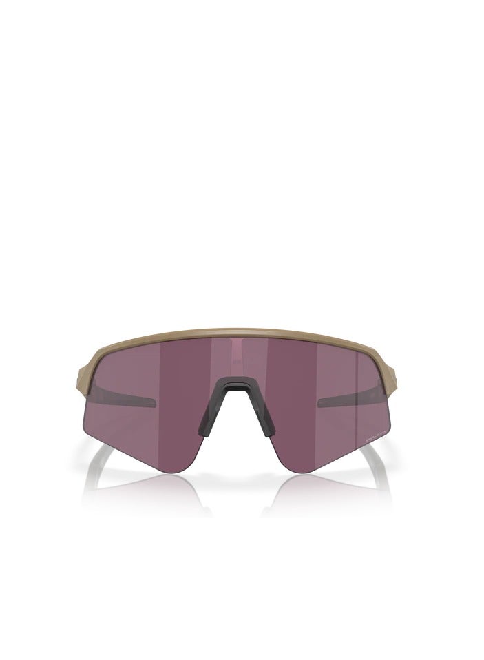 أوكلي SUTRO LITE SWEEP Sunglass 0OO9465-94652439 - Image 5