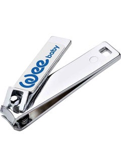 Nail Clippers - pzsku/Z1361ACFD323C28787001Z/45/_/1728631232/c0e9d48d-cdac-4926-afac-0cf9346132a3