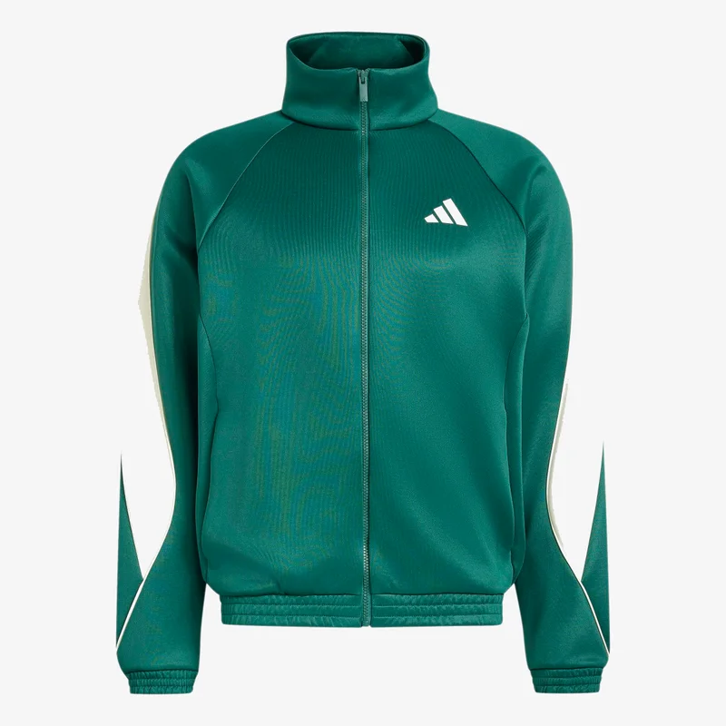 Stadium Tracktop