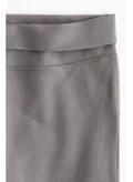 اتش اند ام Grey Medium Dusty