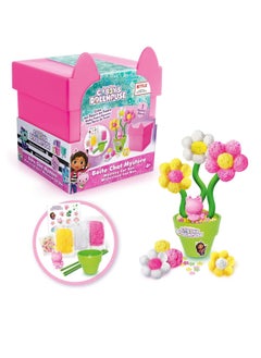 Gabby's Dollhouse Gabby's Dollhouse Mystery Cat Box - 1 Piece Only, Style May Vary  - Image 3