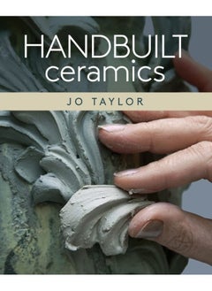 Handbuilt Ceramics