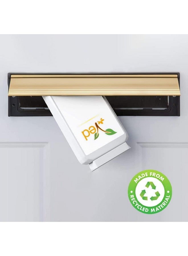 VED CoQ10 500mg | Co Enzyme Q10 | Highest Strength | Naturally Fermented Ubiquinone Coenzyme | Superior Natural Formula | 500mg 120 Softgels| 4 Months Supply - Image 4