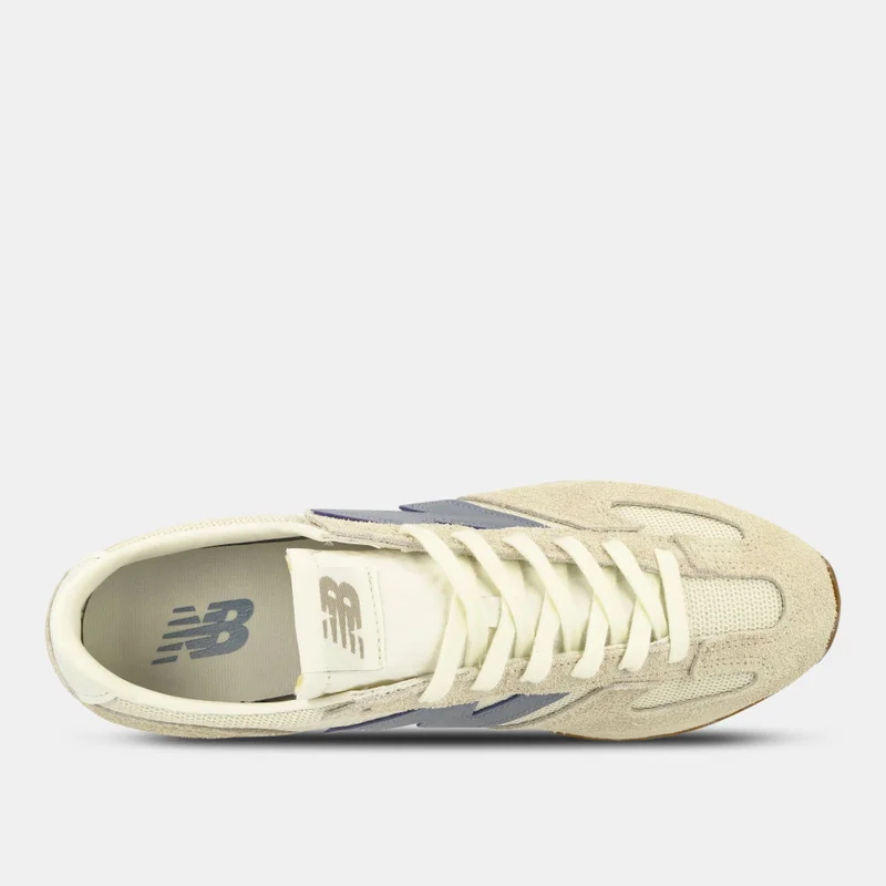نيو بالانس Women's 471 Shoes