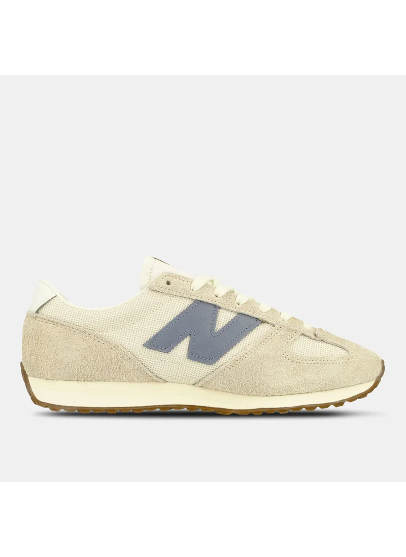 نيو بالانس Women's 471 Shoes