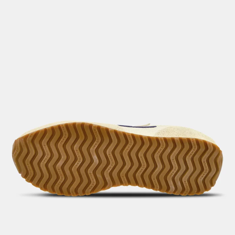 نيو بالانس Women's 471 Shoes