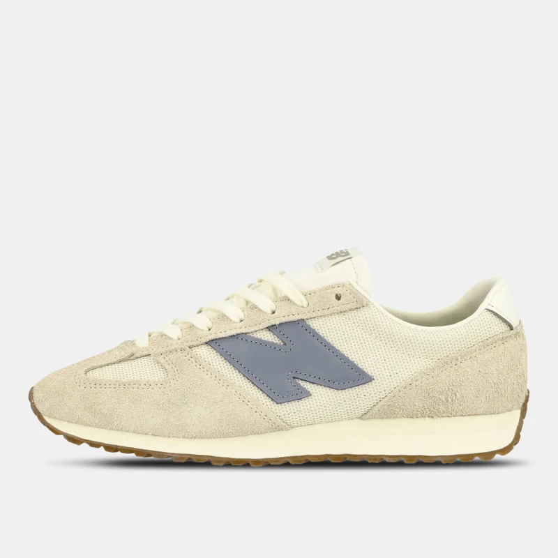 نيو بالانس Women's 471 Shoes