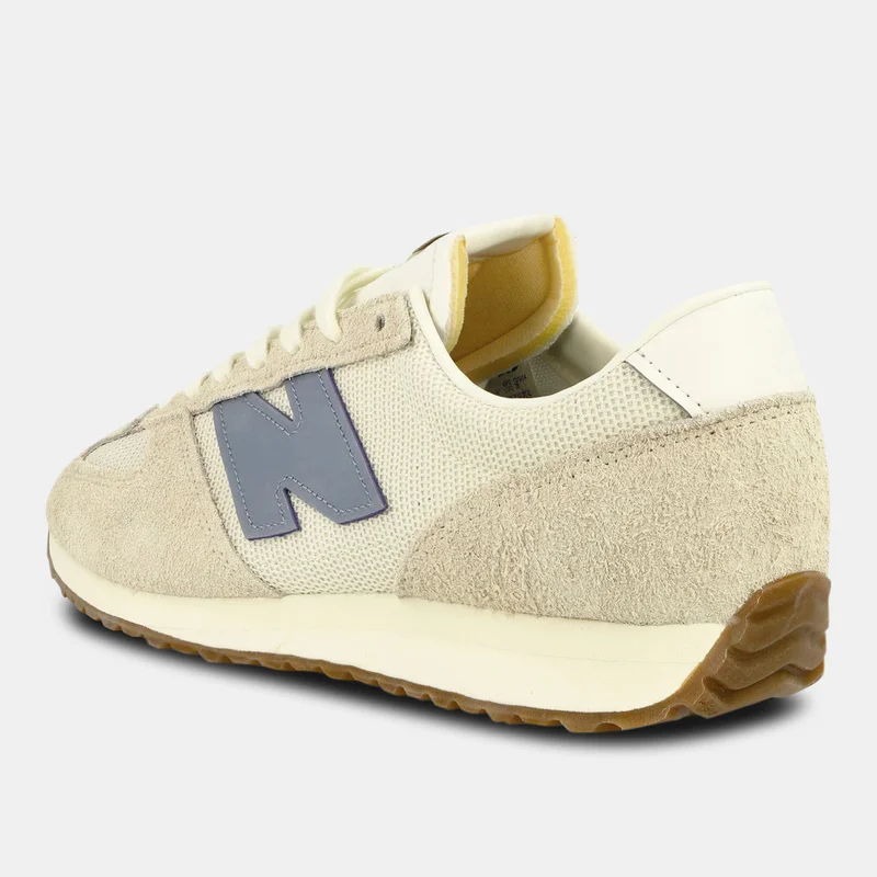 نيو بالانس Women's 471 Shoes