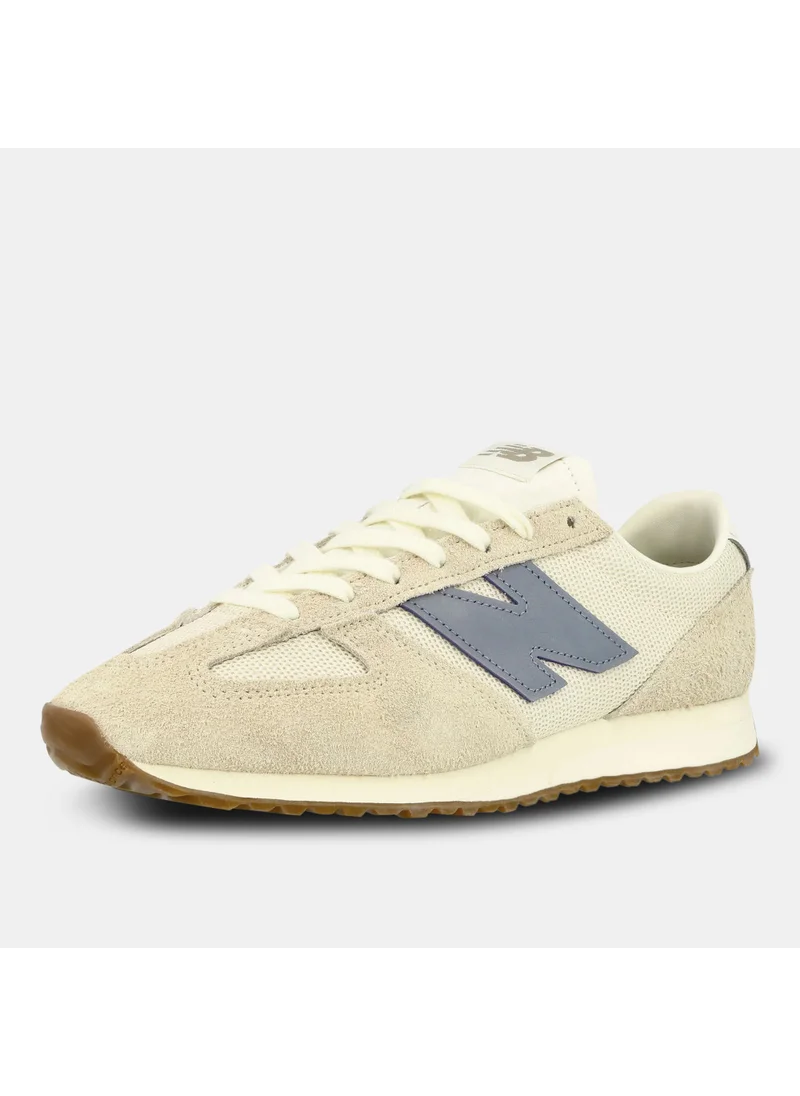 نيو بالانس Women's 471 Shoes