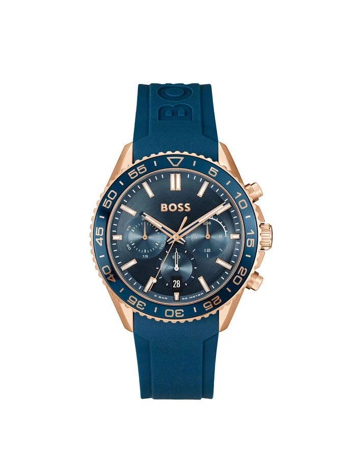 BOSS Analog watch - 1514169 - Image 1