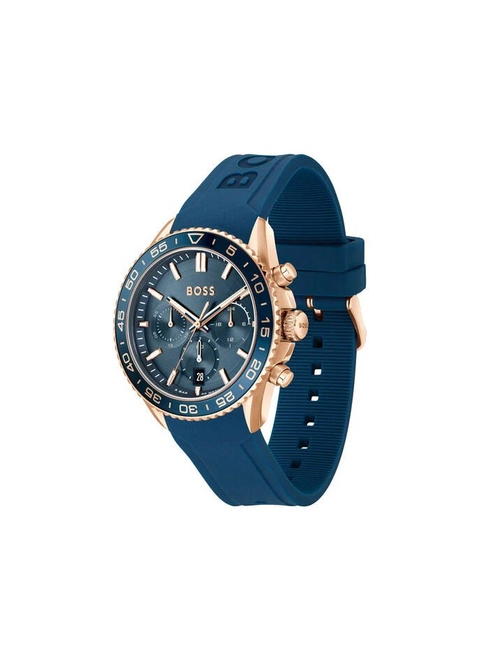 BOSS Analog watch - 1514169 - Image 2