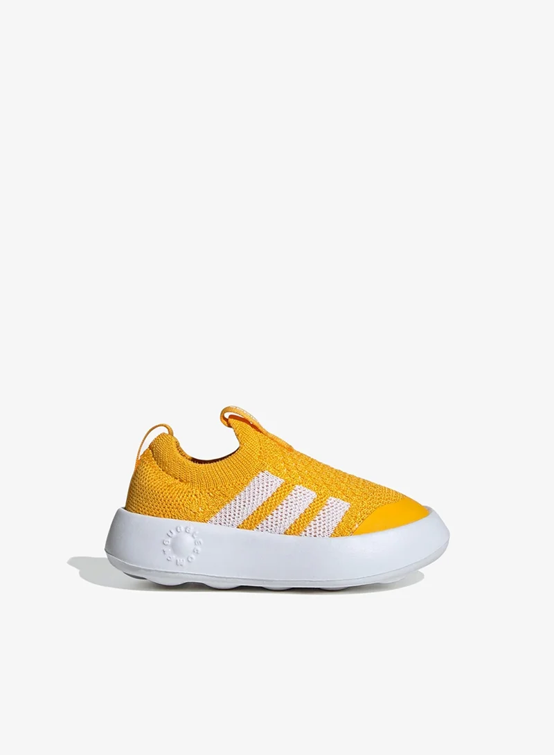 Adidas Infant Bubblecomfy I
