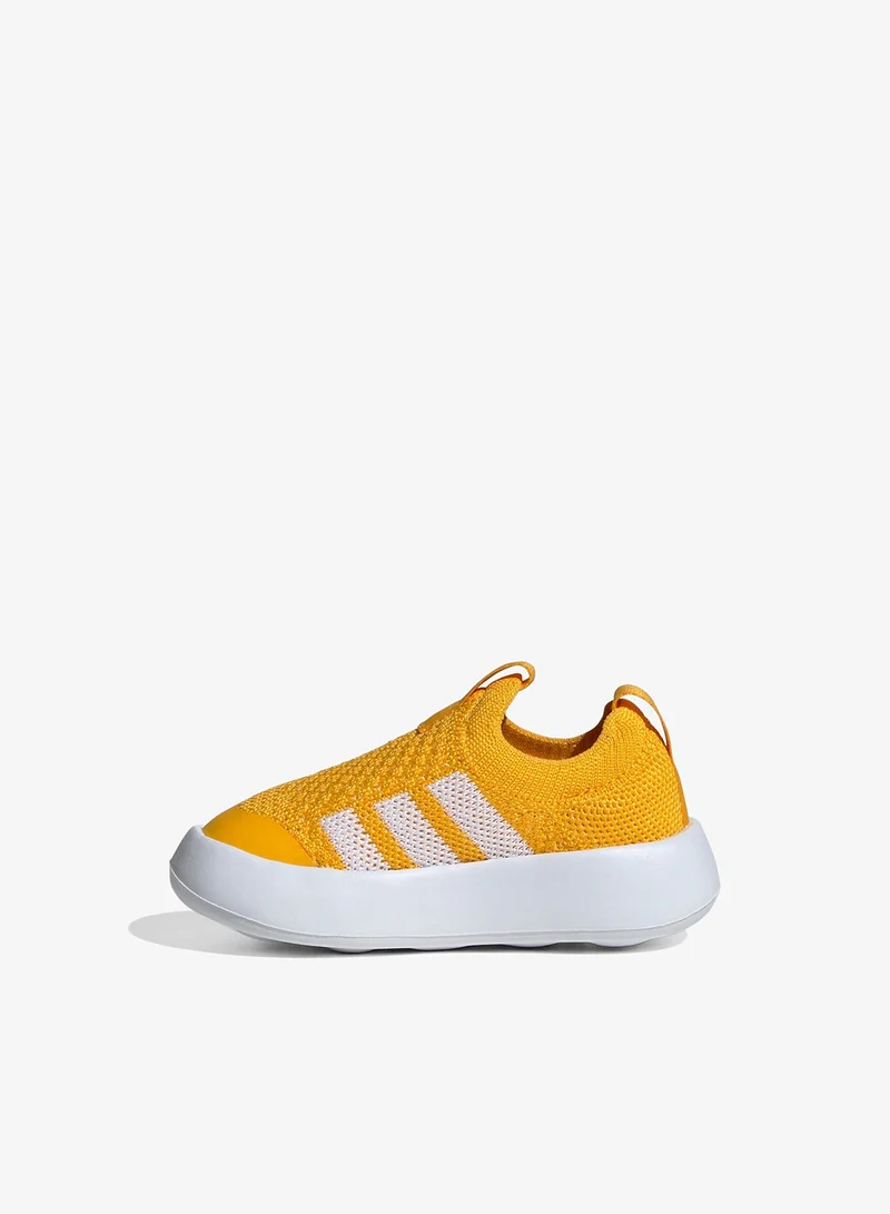 Adidas Infant Bubblecomfy I