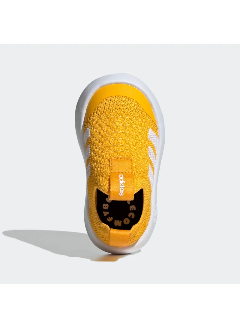 Adidas Infant Bubblecomfy I