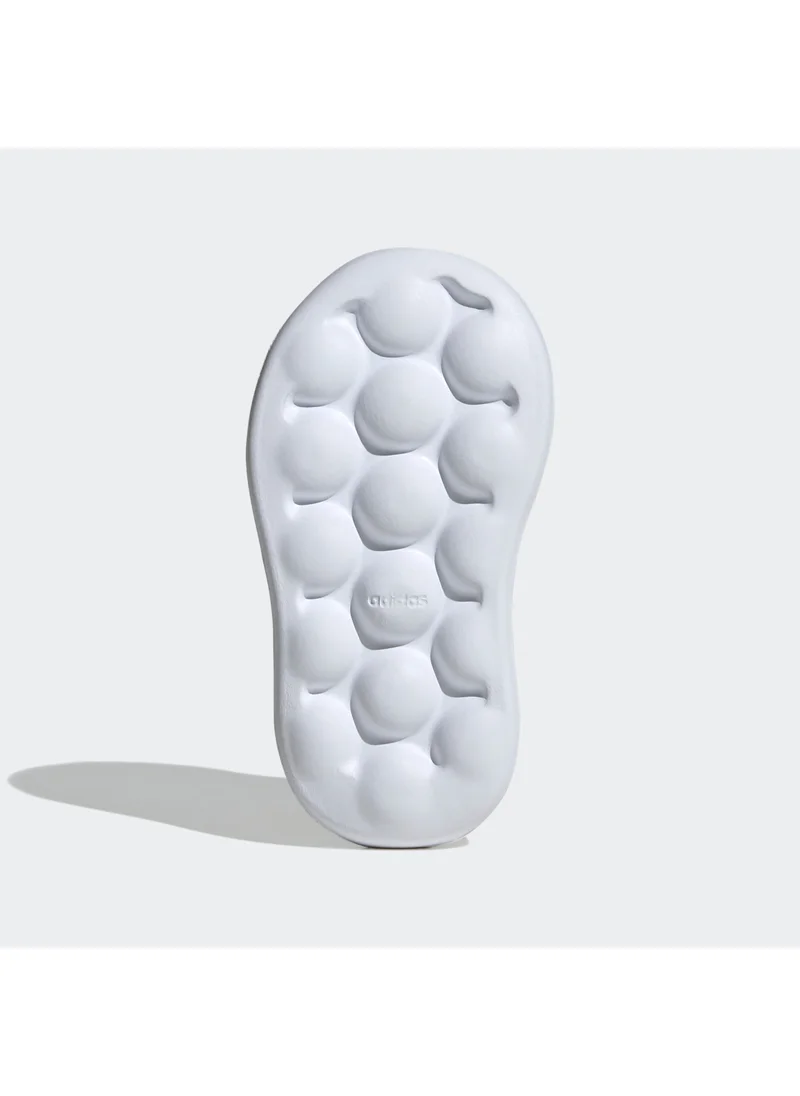 Adidas Infant Bubblecomfy I