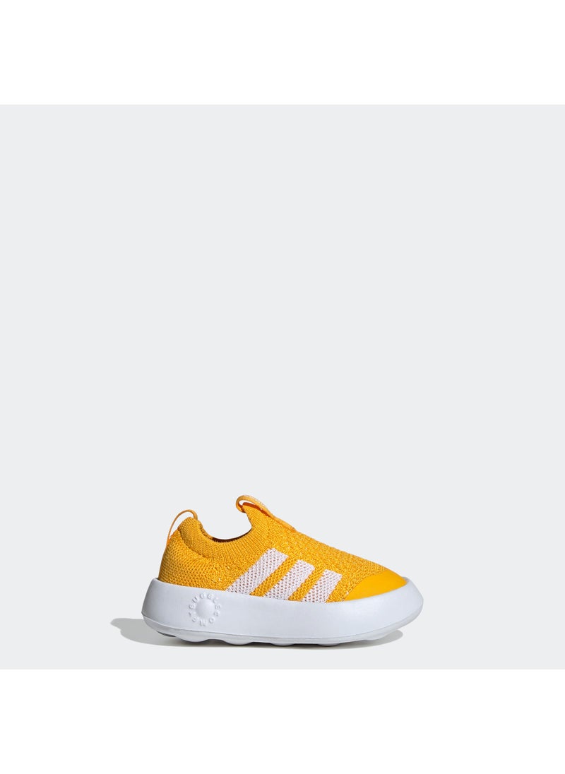 Adidas Infant Bubblecomfy I  - Image 1