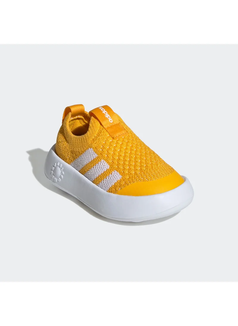 Adidas Infant Bubblecomfy I