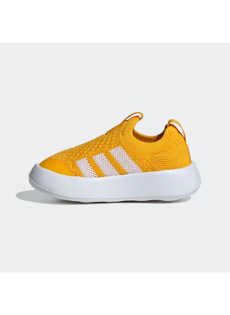 Adidas Infant Bubblecomfy I