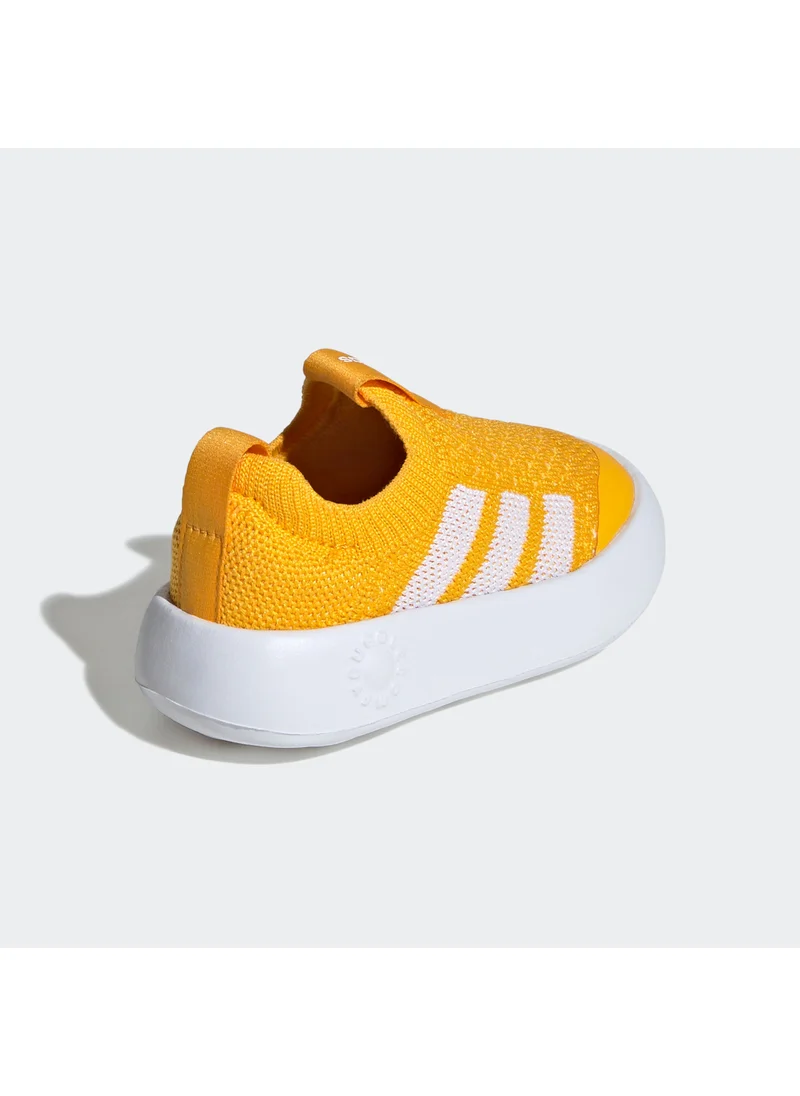 Adidas Infant Bubblecomfy I