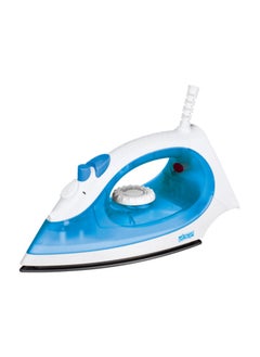 DSP DSP Steam Iron 1800W KD1066  - Image 1