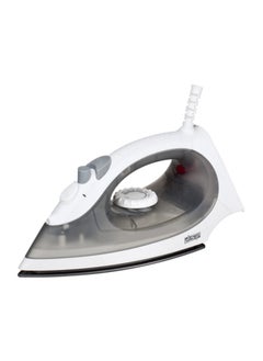 DSP DSP Steam Iron 1800W KD1066  - Image 3