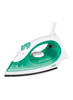 DSP DSP Steam Iron 1800W KD1066  - Image 5