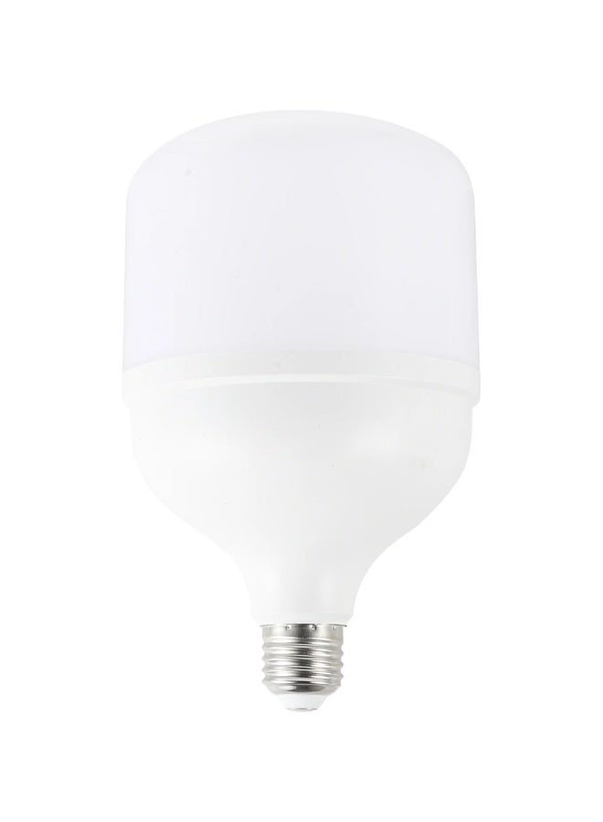 هامر لمبة كبسولة مسطحة 50 واط E27 - Image 2