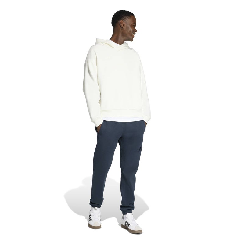adidas Soft Lux Hoodie - Image 4