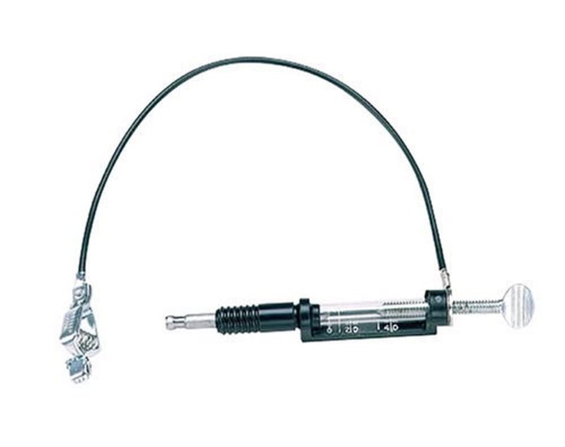 Thexton THE458 Spark Tester - Image 4