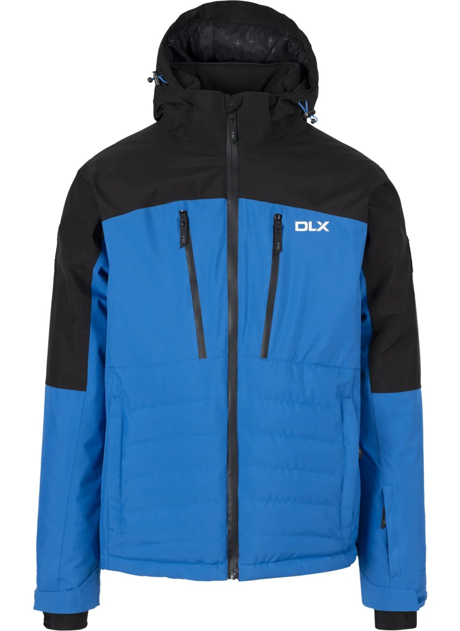 Trespass Nixon- Male Dlx Skinny Jacket