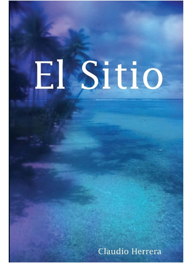 El Sitio  - Image 1