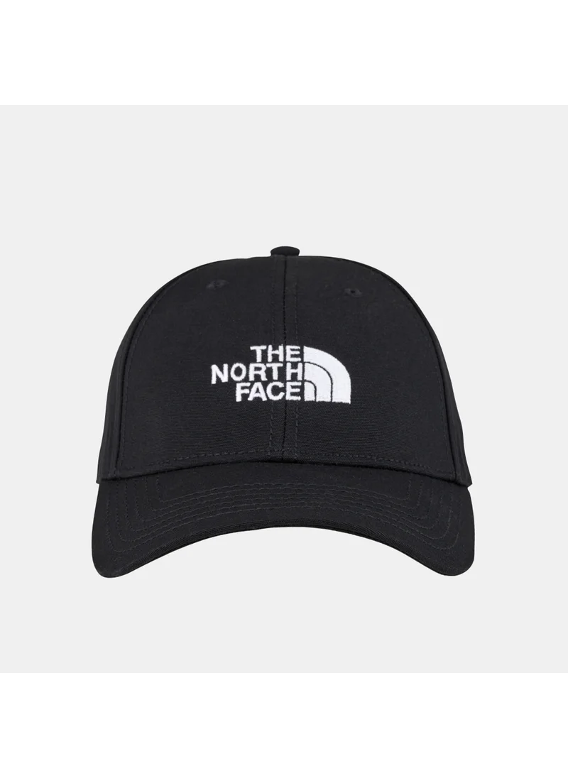 THE NORTH FACE Recycled '66 Cap